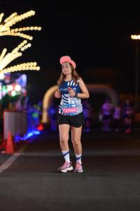 BIB: 
                            <button type="button" onclick="openModal(23445051)" class="btn btn-primary btn-sm float-right btn-popup" data-toggle="modal" data-target=".modal-high-quality">
                        <i class="fas fa-shopping-cart"></i> Add to Cart
                    </button>
                                            <button type="button" onclick="isThisMe(23445051, true)" class="btn btn-success btn-sm float-right btn-popup btn-isme hidden" data-toggle="tooltip" data-placement="bottom" title="นี่คือรูปของคุณใช่ไหม คลิกที่นี่เพื่อเอาเข้าอัลบั้ม">
                        <i class="fas fa-plus"></i> Add to album
                    </button>
                    <button type="button" onclick="isThisMe(23445051, false)" class="btn btn-warning btn-sm float-right btn-popup btn-isnotme hidden">
                        <i class="fas fa-ban"></i> Remove from album
                    </button>